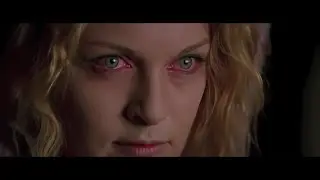 𝐒𝐚𝐫𝐚 𝐍𝐨𝐱𝐱 - 𝐕𝐚𝐦𝐩𝐢𝐫𝐞 (𝐈𝐭𝐚𝐥𝐨 𝐃𝐢𝐬𝐜𝐨 𝐑𝐞𝐦𝐢𝐱)