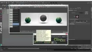 01 The Linear Workflow Inside Vray 3