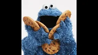 Empire Nyc Mr.Cookies FiveM Live Stream