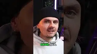 Why I Bend Genres When I Produce 🧠🎶 (Best Decision I Made)