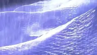 Big Idea&rsquo;s Jonah A VeggieTales Movie on Teaser Trailer on (2001)