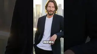 keanu reeves film screen story#keanureeves #screenstorytelling #ytshorts