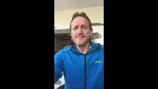 Jerome Flynn MiSP #SitTogether