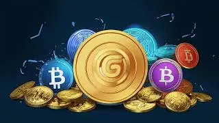 🔥 GoTyme Bank to Offer Crypto Investing in the Philippines! 🚀💰
