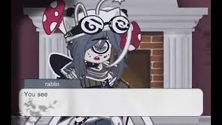 I thought you'd never ask!