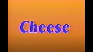 Dirt Bros // Cheese // 1994 (FULL VIDEO)