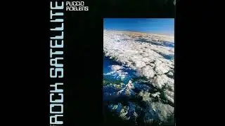 Northern Lights