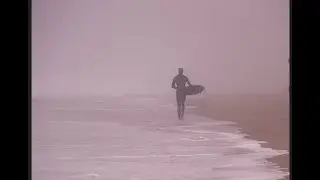 SURFING GLENEDEN BEACH | Oregon Coast