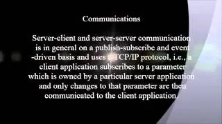 Basics of SCADA Systems -  Popular SCADA Videos
