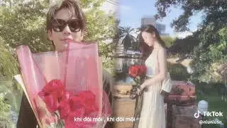 otp của em#dewjsu #janeeyeh #gmmtv