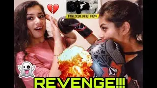 EXPECTATIONS vs REALITY OF HAVING A SIBLING!!  ||NEW VIDEO ||*BLOOPERS AT THE END*