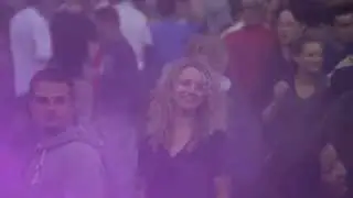 HOMETOWN FESTIVAL 2015 | OFFICIAL AFTERMOVIE