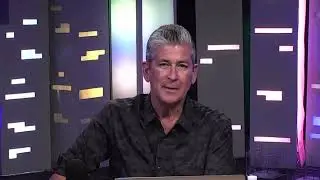 The Road Beyond Episode 97