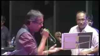 Kiska Rasta Dekhey (Film :Joshila) _ Bhaskar Thakur Live Show Tomate -Amate