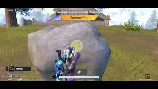 Nade op😉