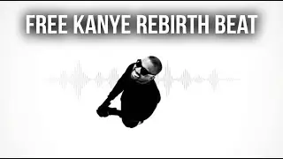 [Free] Kanye West Type Beat - 