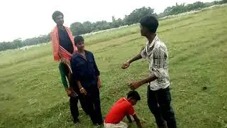 Funny commrdy