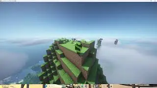 The Soul Steal SMP#short #shorts #minecraft #smp #lifesteal #minecraftplugins