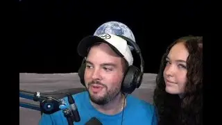 100T Hiko girlfriend reveal