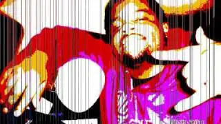 Zsaheem - 7 Minute Freestyle
