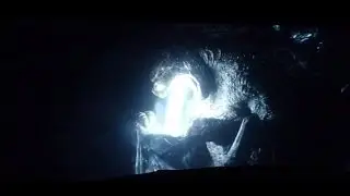 Godzilla 2014 - Sequel Monster Speculation
