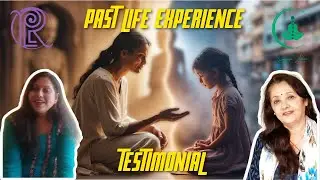 Past Life Regression - বাংলা -  Piyali Experience & Results - Follow Up from Part One - Bangla