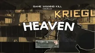PixL Angel - Heaven Ep. 1