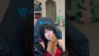 Meow