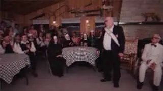 La maladie du préjugé/ Mononc' Serge