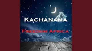 Freedom Africa