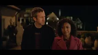The Big Door Prize - Trailer