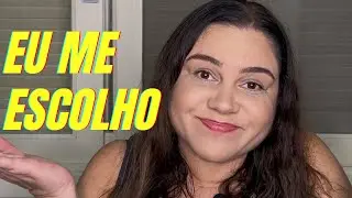O que pensam de você não define quem você é: sustentação emocional na prática! (CONTINUAÇÃO)
