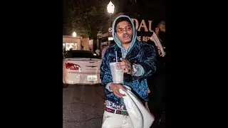 (FREE) Rylo Rodriguez x NoCap Type Beat 2021 