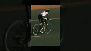 #subscribe #cycling #100 The Saudi cycling tour.