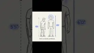 Can Height be Increased at Any Age? 🤯 Limb Lengthening Surgery #healthshorts