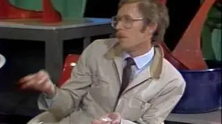 Sonda - Cały ten Plastik cz.1