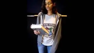 Clockwork Prince Booktalk