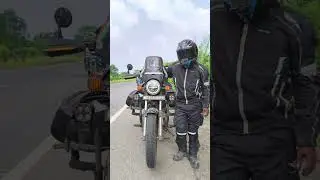 @BaidikChatterjee @adventurekhmer89