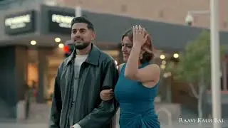 🎵CONFESSION:Gurwin ft.Raavi Kaur Bal|Latest Punjabi Song2025New Punjabi Songs2025 OfficialMusicVideo