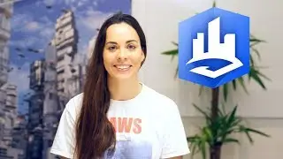 CityEngine: Can't live without &ndash; Episode 6: Collaborative Layer Editing
