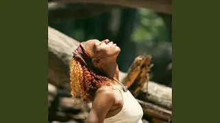 Relax Breath