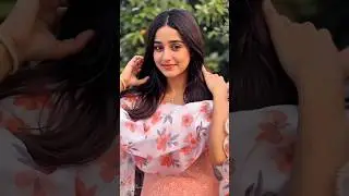 JULFA DE ACHCHA BAN JAVA 👰👀 #cute #viral #viral #funny #mimicry #mimicry #vlog #shorts #song