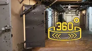 360 WION:  Remembering life in Berlin&rsquo;s Stasi prison
