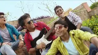 Yuva full movie