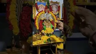 Ayyappa swamy sri sastha sannidhi pitam TB DAM