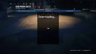 SoaR-Jayden8's Live PS4 Broadcast