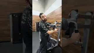 Helping my wife get back in shape journey. 