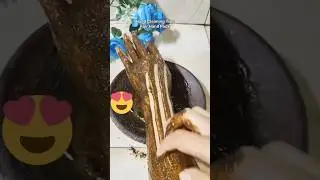 ✅ Body Whitening Pack/Skin Whitening Home Remedies #skinwhitening #bodywhitening #skincare #ytshorts