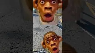 хорошие выбоины