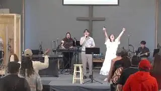 Confiar en Dios